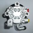 Servopumpe Hydraulikpumpe Lenkung TOYOTA AVENSIS 4431005060 - 4