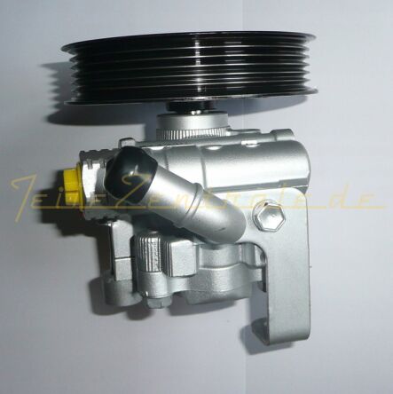Servopumpe Hydraulikpumpe Lenkung TOYOTA AVENSIS 4431005060