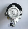 Power steering pump CHEVROLET 95216833 - 3