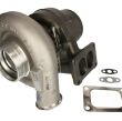 NEUER HOLSET Turbolader Volvo Truck 20712174 20857656 - 2