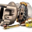 NEUER BorgWarner Turbolader Mercedes-Benz Bus 4.25 53169707019 53169707024 - 5