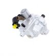 Pompa di iniezione  DELPHI AUDI 04B130755F - 2