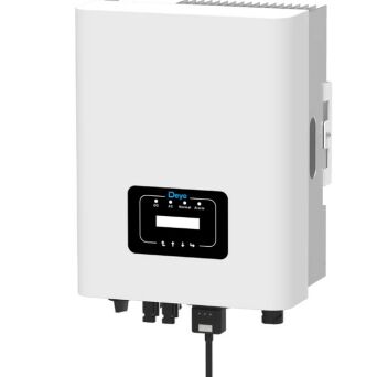 Deye SUN-4K 5905951583846