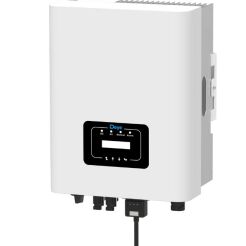 Deye SUN-4K 5905951583846