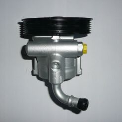Power steering pump RENAULT LAGUNA 26081923RU