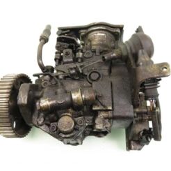 Pompe d'injection BOSCH OPEL 0986440131