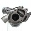 MITSUBISHI Turbolader BMW 524 td (E28 / E34) 49177-06000 - 3