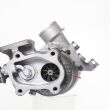 Turbocompressore NISSAN Primera 2.0 TD 90 KM 97- 452215-5002S 452215-0002 144112J620 14411-2J620 - 3