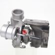 Turbocompressore NISSAN Primera 2.0 TD 90 KM 97- 452215-5002S 452215-0002 144112J620 14411-2J620 - 2