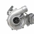 NUOVO IHI Turbocompressore Mitsubishi VT11 F41CATS0101B - 2
