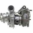NUOVO IHI Turbocompressore Mitsubishi VT11 F41CATS0101B - 3