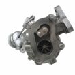 NUOVO IHI Turbocompressore Mitsubishi VT11 F41CATS0101B - 4