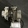 NUOVO BorgWarner Turbocompressore Mercedes Benz 11539980082 9340903180 - 3