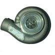NOUVEAU HOLSET Turbocompresseur Iveco 504101887 504176062 2854575 2855552 - 2