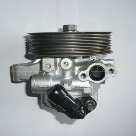 Power steering pump HONDA 56110RH0G01