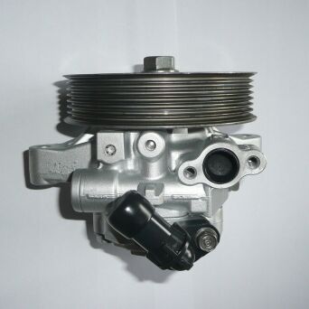 Pompe de direction assistée HONDA 56110RH0G01