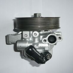 Servopumpe Hydraulikpumpe Lenkung HONDA 56110RH0G01