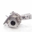 NOUVEAU GARRETT Turbocompresseur RANGE ROVER SPORT 4.4 TDV8 353 802733-5004S 802733-0004 - 3