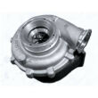 NEUER BorgWarner Turbolader MAN TGM 6.9L 53279707193 53279707228 (Pfandpflicht!) - 2