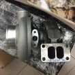 NEUER HOLSET Turbolader IVECO CASE MCCORMICK MTX 150 MTX150 3598718 3598800 - 4