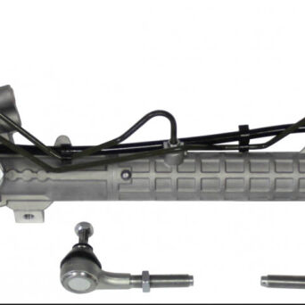Steering rack   1617933280 CITROËN 1617933280 PEUGEOT 4000.AR 4000.CS 4000.EW 4000.EY 4000.XH