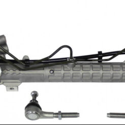 Steering rack   1617933280 CITROËN 1617933280 PEUGEOT 4000.AR 4000.CS 4000.EW 4000.EY 4000.XH