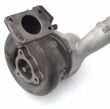BorgWarner Turbolader Renault Espace IV 3.0 dCi 8973717813 97353034 - 3