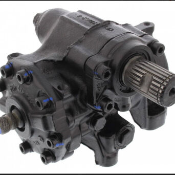 Boîtier de Direction  MERCEDES 1244601301 1244601901 1244603401 124460130180 124460190180 A1244601301