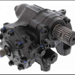 Steering rack MERCEDES 1244601301 1244601901 1244603401 124460130180 124460190180 A1244601301