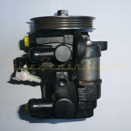 Power steering pump TOYOTA CAMRY 4432033010