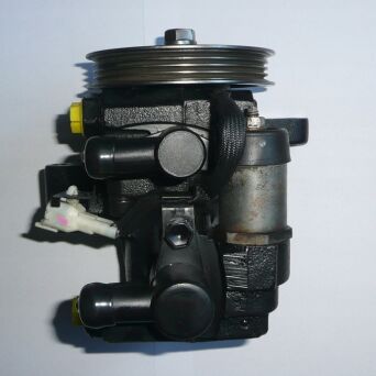 Servopumpe Hydraulikpumpe Lenkung TOYOTA CAMRY 4432033010