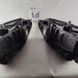 PORSCHE CAYENNE 9Y0 MAX FULL LED LEFT/RIGHT HEADLAMP LEFT/RIGHT LAMP 9Y0941082 - 2
