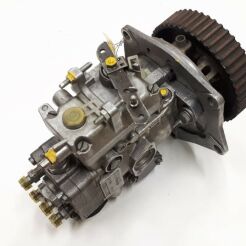 Einspritzpumpe BOSCH 0460404001 VM4/80A2200R5