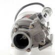NUOVO HOLSET Turbocompressore Cummins 4043980 4043981 - 4
