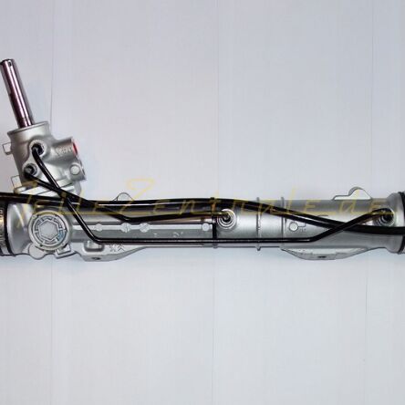 Lenkgetriebe CITROEN  4001VJ