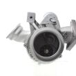 IHI Turbocompresseur MERCEDES SPRINTER VV17 A6460900580 - 4