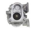 Turbocompressore Mercedes-Truck Atego 100 KM 97- 53169887023 53169887017 9040964399 9040962099 - 3