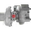 Turbocompressore Mercedes-Truck Atego 100 KM 97- 53169887023 53169887017 9040964399 9040962099 - 2