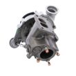NOUVEAU BorgWarner Turbocompresseur Mercedes-Benz Citaro 6.4 3599940 4033284 4040429  (consigne) - 3