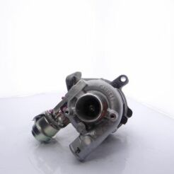 GARRETT Turbocompresseur Seat Cordoba 1.9 TDI 454161-5003S 454161-3