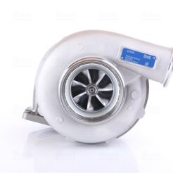 HOLSET Turbocharger MAN 3593895 5331-970-671 51.09100-7462