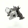 NEW GARRETT Turbocharger Audi 1.9 TDI 454195-0001 454195-1 - 2