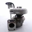 GARRETT Turbocompresseur  Perkins Divers 2674A223 - 3