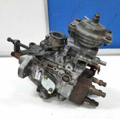 Einspritzpumpe ZEXEL 104640-8811 1046408811 VE4/10F2100RNP1215