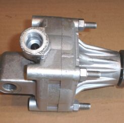 Pompe de direction assistée 04230142 07B401 07B422Z 07B437 07B574 150285 4462068 53595 53822 53891 715520285 7552629 7617059 7681955155 7681955155 7681955176 7681955194 BFT51Z DSP081 DSP7059 JPR282 PA1302 PI0194 QSRPA854 SP8080