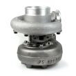 SCHWITZER Turbocompressore  Renault 5001857078 5010412249 - 3