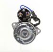 Anlasser  MITSUBISHI M1T60181 0986020811 - 3