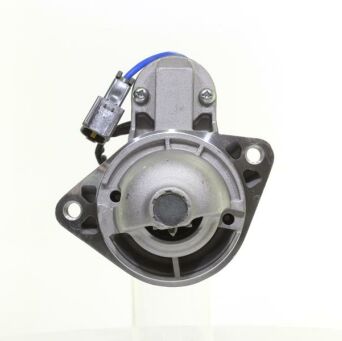 Anlasser  MITSUBISHI M1T60181 0986020811