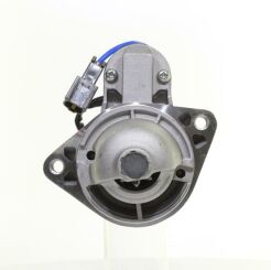 Motorino di avviamento  MITSUBISHI M1T60181 0986020811 