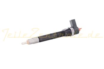 Iniettore BOSCH CR 0445110120